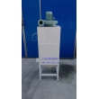 XZ-除塵箱，噴砂機配件，噴砂機除塵箱，除塵設(shè)備