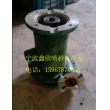 4千瓦噴砂機(jī)砂泵，液體噴砂機(jī)配件泵體泵蓋泵殼葉輪，噴砂機(jī)磨液泵