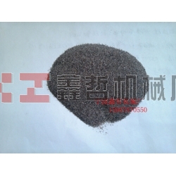 XZ-噴砂磨料，棕剛玉噴砂磨料，棕剛玉磨料