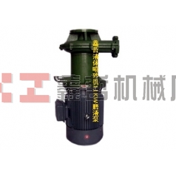 9-11千瓦噴砂泵，7.5千瓦噴砂機(jī)砂泵，長空液體噴砂機(jī)配件