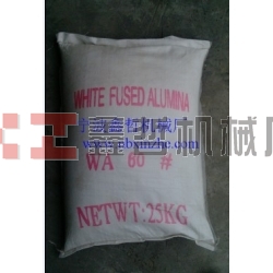 寧波噴砂機(jī)，寧波噴砂機(jī)廠家，寧波噴砂磨料，寧波噴砂機(jī)配件