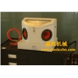 迷你型噴砂機(jī)，玉器首飾噴砂機(jī)，實(shí)驗(yàn)器材噴砂機(jī)