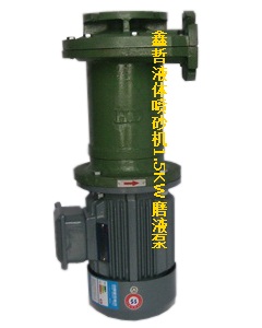 長空液體噴砂機(jī)配件