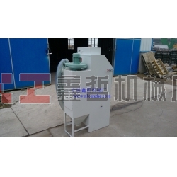 XZ-6050E噴砂機(jī),模具噴砂機(jī)，工藝品首飾噴砂機(jī)