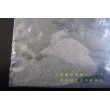 XZ-噴砂拋丸磨料，不銹鋼丸，噴砂拋丸耗材