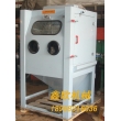 水噴砂機(jī)，液體噴砂機(jī)，噴砂機(jī)砂泵，不銹鋼噴砂機(jī)