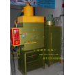 XZ-50L履帶式自動(dòng)噴砂機(jī)，自動(dòng)噴砂機(jī)，自動(dòng)拋砂機(jī)