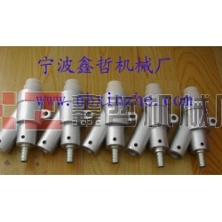 虹吸式噴槍，吸入式噴砂槍，直插式噴槍，噴砂機(jī)專用噴槍