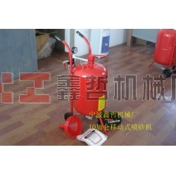 浮雕噴砂機(jī)，木雕噴砂機(jī)，根雕噴砂機(jī)，家具噴砂機(jī)