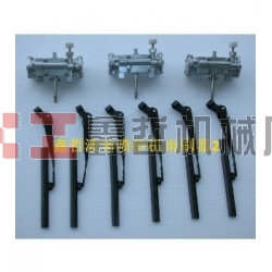 長空液體噴砂機(jī)全套配件，氣動(dòng)雨刮，葉輪，泵體，泵蓋，各種噴槍頭