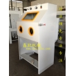 舊件翻新噴砂機(jī)，鎖具眼鏡專用噴砂機(jī)，五金模具噴砂機(jī)