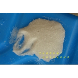 XZ-噴砂磨料，玻璃微珠噴砂磨料，玻璃微珠