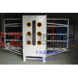 鑫哲板材噴砂機，石材刻字噴砂機，玻璃噴砂機，石材噴砂機