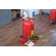 浮雕噴砂機(jī)，木雕噴砂機(jī)，根雕噴砂機(jī)，家具噴砂機(jī)