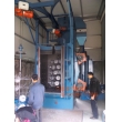 XZ-拋丸機(jī)，拋丸清理機(jī)，吊鉤式拋丸機(jī)，吊鉤式拋砂機(jī)