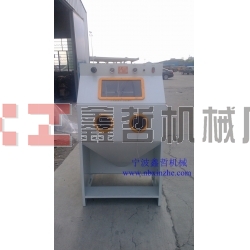 木雕噴砂機(jī)，去毛刺專用噴砂機(jī)，紅木噴砂機(jī)