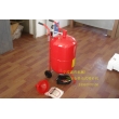 建水玉器噴砂機(jī)，浦江水晶噴砂機(jī)，石頭拋光噴砂機(jī)