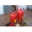 紅木家具噴砂機(jī)，根雕木雕專用噴砂機(jī)，石頭拋光噴砂機(jī)