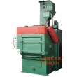 XZ-拋丸機(jī)，拋丸清理機(jī)，小型拋丸機(jī)，100L拋丸機(jī)