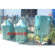 噴砂罐，防腐噴砂罐，防腐除銹噴砂罐，移動(dòng)開(kāi)放式噴砂機(jī)