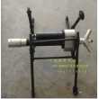 XZ-管道內(nèi)壁噴砂器,內(nèi)壁噴砂器，內(nèi)壁噴砂器，管道內(nèi)壁噴砂機