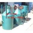 鋼結(jié)構(gòu)除銹噴砂機(jī)，工程防腐噴砂機(jī)，船廠(chǎng)防腐除銹噴砂機(jī)，寧波噴砂機(jī)