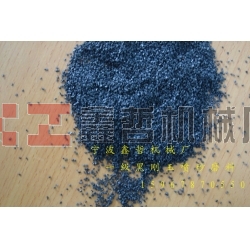 一級噴砂磨料—金剛砂、黑剛玉、棕剛玉