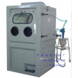 水噴砂機(jī)，液體噴砂機(jī)，濕式噴砂機(jī)，北京長(zhǎng)空液體噴砂機(jī)配件