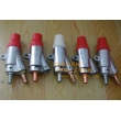 XZ-A2噴砂槍，吸入式噴砂槍，噴砂機(jī)噴槍，普壓式噴槍