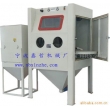XZ-1010手動(dòng)轉(zhuǎn)盤(pán)噴砂機(jī)，手動(dòng)噴砂機(jī)，轉(zhuǎn)盤(pán)式噴砂機(jī)