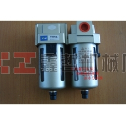 鑫哲-油水分離器，分離器，噴砂機(jī)油水分離器，噴砂機(jī)配件