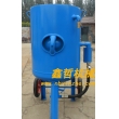 管道除銹噴砂機(jī)，船廠(chǎng)除銹噴砂機(jī)，防腐除銹噴砂機(jī)，牛仔噴砂機(jī)