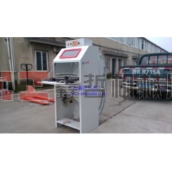 XZ-6050E噴砂機(jī),模具噴砂機(jī)，工藝品首飾噴砂機(jī)