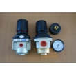 鑫哲-調(diào)壓閥，氣壓調(diào)節(jié)閥，噴砂機專用調(diào)壓閥，噴砂機配件