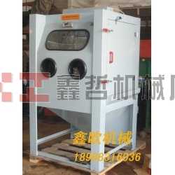 水噴砂機，液體噴砂機，噴砂機砂泵，不銹鋼噴砂機