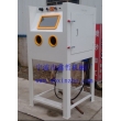 XZ-9070D高壓噴砂機(jī)，壓入式噴砂機(jī)，箱體高壓噴砂機(jī)