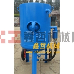 玻璃噴砂機，石材噴砂機，墓碑噴砂機，高壓噴砂機