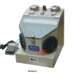 XZ-醫(yī)用筆試噴砂機(jī)，金銀首飾噴砂機(jī)，牙齒首飾噴砂機(jī)